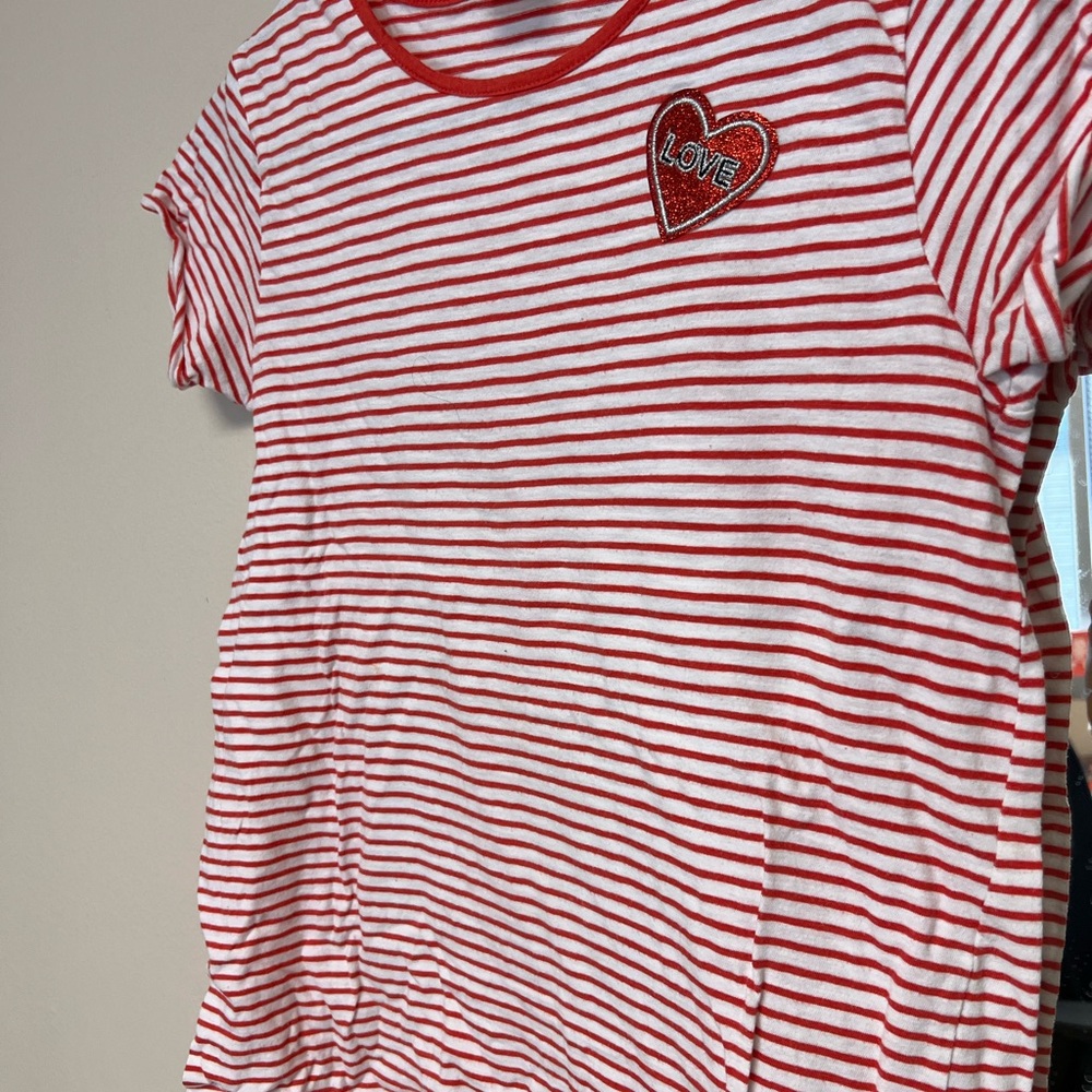 Various items - Picture 12 of 16